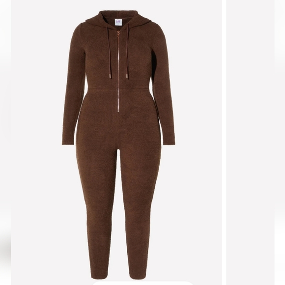 Pet Me Heart Pocket Onesie - Picture 7 of 10